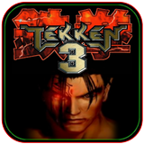 tekken 3