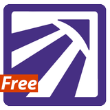 BIZ Catalog آئیکن