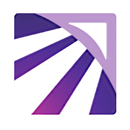 کاتالوگ محصولات بیز APK