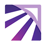 کاتالوگ محصولات بیز