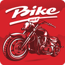 Bike.net - клуб мотоциклистов и байкеров APK