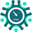 IPSS ikona
