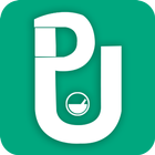 PU2018 icon