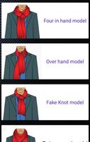 stylish Tie , How To Tie a Tie 截圖 3