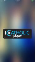 iCatholic Player постер