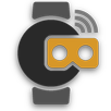 Wear VR Controller APK