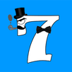 Advanced Mau Mau APK