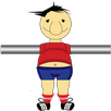 Mini Soccer APK