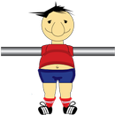 Mini Soccer APK
