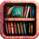 بازار کتاب APK