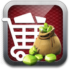 Gem Bazar Gift Gift APK