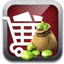 Gem Bazar Gift Gift APK