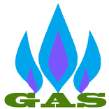 لوله کشی گاز