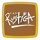 Rustica