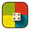 منچ آنلاین APK
