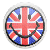 English Plus انگلیسی پلاس icon