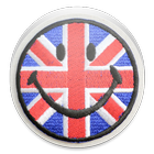 English Plus انگلیسی پلاس icon