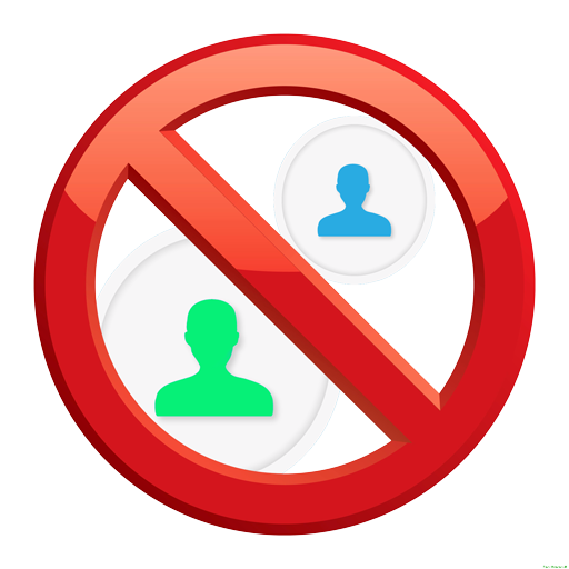 Delete Duplicate contact