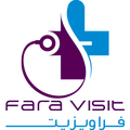 FaraVisit