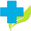 MedGuide (راهنمای جامع پزشکی) APK