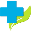 MedGuide (راهنمای جامع پزشکی) APK