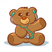 Safe Dose ( دوز ایمن دارو ها) APK