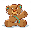 Safe Dose ( دوز ایمن دارو ها) APK