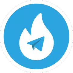 Hotgram アプリダウンロード