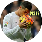 Icona PES2017