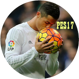 PES2017