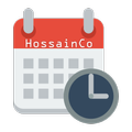 Date Converter