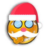 بانک پیامک جوکستان