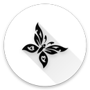 غزل (مولانا، خیام، حافظ و ... صوتی) APK