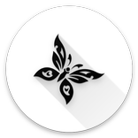 غزل (مولانا، خیام، حافظ و ... صوتی)