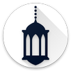 احادیث و تفاسیر فارسی (اهل سنت) + تلاوت APK