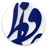 غزلیات حافظ گویا (معنی، تفسیر، تعبیر...)