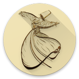 مثنوی معنوی مولانا گویا