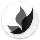 شاعرانه - گنیجنه صوتی اشعار پارسی