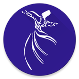 غزلیات مولانا با صدای شاملو