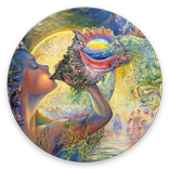 قصه های مثنوی مولانا صوتی