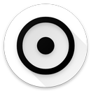 رمان گرام APK