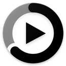 TV SHOW - Watch 500 Global Channel APK
