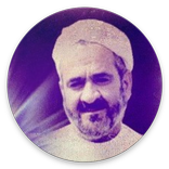 سخنرانیهای شیخ ضیائی