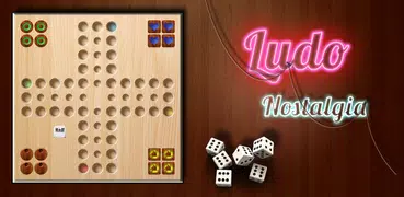 Ludo
