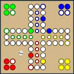 Ludo アプリダウンロード