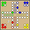Ludo-APK