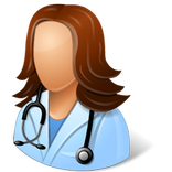 دکتر هایلی پزشک آنلاین Farsi