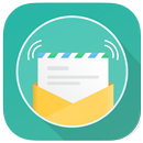 SMS Reader APK