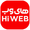 HiCam APK