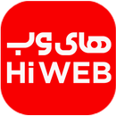 APK My Hiweb